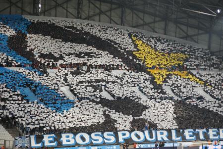 10-OM-LORIENT 08.jpg